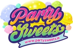 Party Sweets, Dublin opening hours