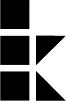 Erich Keller Counselling, Dublin opening hours