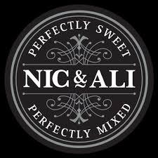 Nic & Ali, Dublin opening hours