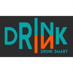 Drink In in Dublin (Smithfield) - Opening Hours
