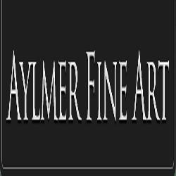 Aylmer Fine Art in Naas (Naas) - Opening Hours