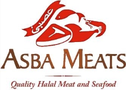 ASBA Meats Ltd in Shannon (Clare) - Opening Hours