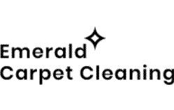 Emerald Carpet Cleaning Dublin, opening hours
