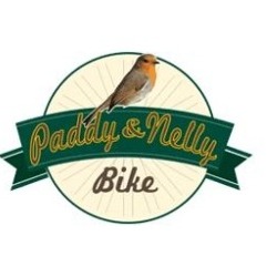 Paddy & Nelly Bike Hire guided tours in Westport (Mayo) - Opening Hours