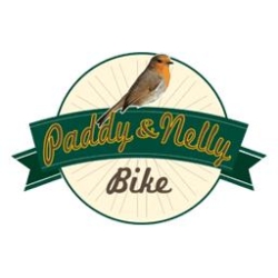 Paddy & Nelly Bike Hire, Westport opening hours