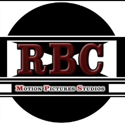 RBC Motion Pictures Studios in Dublin (Rbc Motion Pictures Studios) - Opening Hours