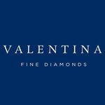 Valentina Fine Diamonds - Engagement Rings Dublin, opening hours