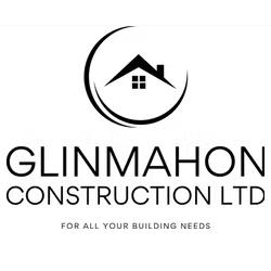 Glinmahon Constructions Ltd in Limerick (Limerick) - Opening Hours
