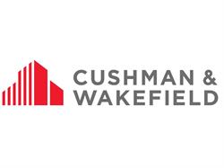 Cushman & Wakefield - Commercial Real Estate Services, Galway opening hours