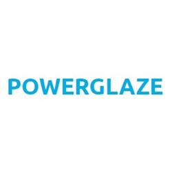 Powerglaze in Kilkenny (Kilkenny) - Opening Hours