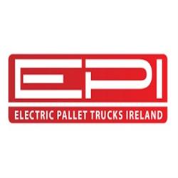 Electric Pallet Trucks Ireland in Dublin (Kylemore) - Opening Hours