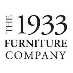 The 1933 Furniture Company, Navan opening hours