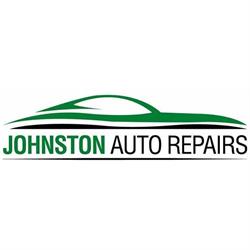 Johnston Auto Repairs in Athlone (Athlone) - Opening Hours