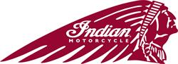 Indian Motorcycle Dublin, Swords opening hours