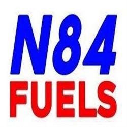 N84 Fuels Limited in Galway (Galway City Centre) - Opening Hours