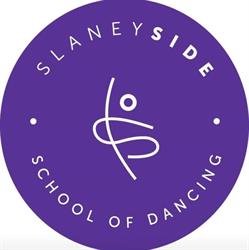 Slaneyside School of Dancing, Bunclody opening hours