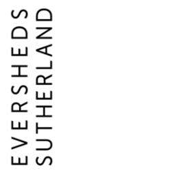 Eversheds Sutherland, Dublin opening hours