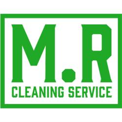 MR Cleaning Services in Carlow (Carlow) - Opening Hours