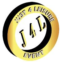Just 4 Leisure Bouncy Castles & Party Rentals in Rathmore (Co. Cork) - Opening Hours