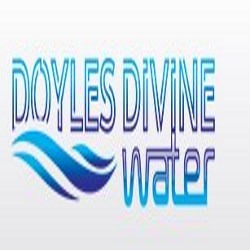 Doyles Divine Water in Kerryhead (Tralee) - Opening Hours