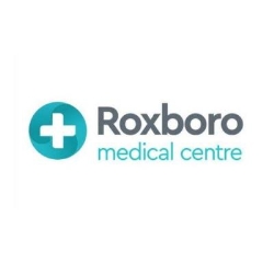 Roxboro Medical Centre, Limerick opening hours