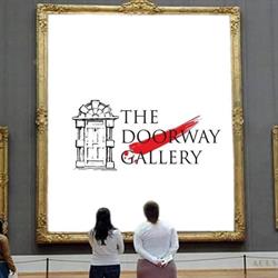 The Doorway Gallery in Dublin (Stillorgan) - Opening Hours