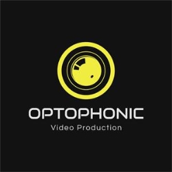 Optophonic Video Production in Dublin (Howth) - Opening Hours