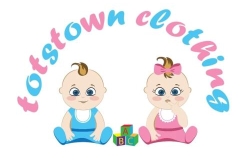 TotsTown Clothing, Drogheda opening hours