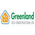 Greenland Eco Construction Ltd in Kilcock (Kilcock) - Opening Hours
