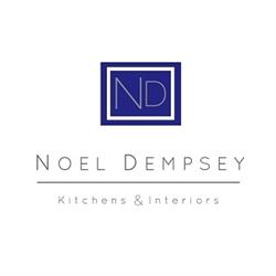 Noel Dempsey Design, Wicklow opening hours
