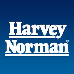 Harvey Norman Drogheda, opening hours