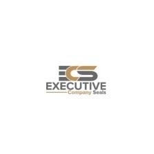Executive Company Seals, Navan opening hours