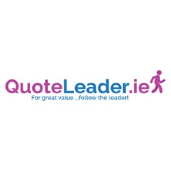 QuoteLeader.ie, Carndonagh opening hours