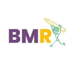 BenchMark Recruitment Ltd, Galway opening hours