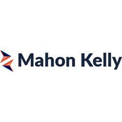 MK Career Guidance and Coaching, Dublin opening hours