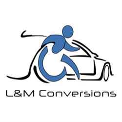 L&M Conversions Ltd in Ballysimon (Ballysimon) - Opening Hours