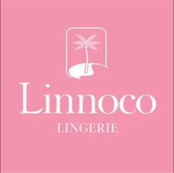 Linnoco Lingerie in Wexford (Wexford) - Opening Hours