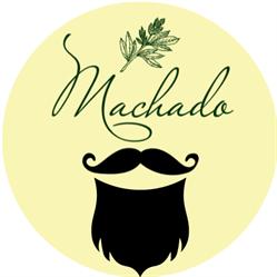 Machado Men's Grooming, opening hours