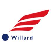 WILLARD M ENTERPRISES LIMITED in Naas (Naas) - Opening Hours
