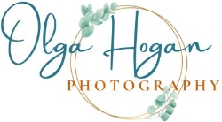 Olga Hogan Photography, Dublin opening hours