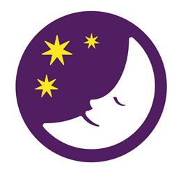 Premier Inn Dublin City Centre (Temple Bar) hotel, opening hours