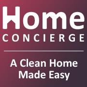 Concierge Dublin Carpet Cleaning & Upholstery, opening hours