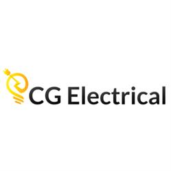 CG Electrical in Gorey (Gorey) - Opening Hours