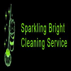 Sparkling Bright Cleaning Services in Letterkenny (Letterkenny) - Opening Hours