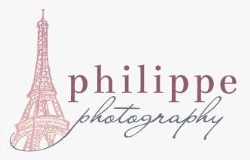 Philippe Photography, Killaspuglonane opening hours