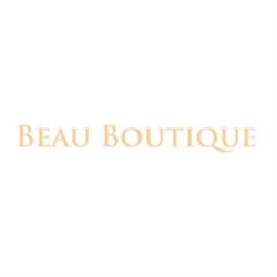 Beau Boutique in Dublin (Raheny) - Opening Hours