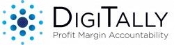 Digitally Inventory Management Software, Tuam opening hours