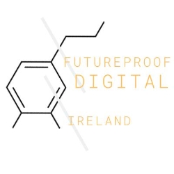 FutureProof Digital in Castlerea (Castleplunkett) - Opening Hours