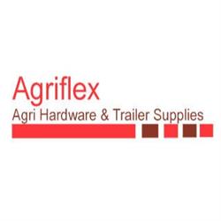 Agriflex in Carlow (Carlow) - Opening Hours