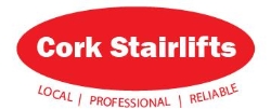 Cork Stairlifts, opening hours